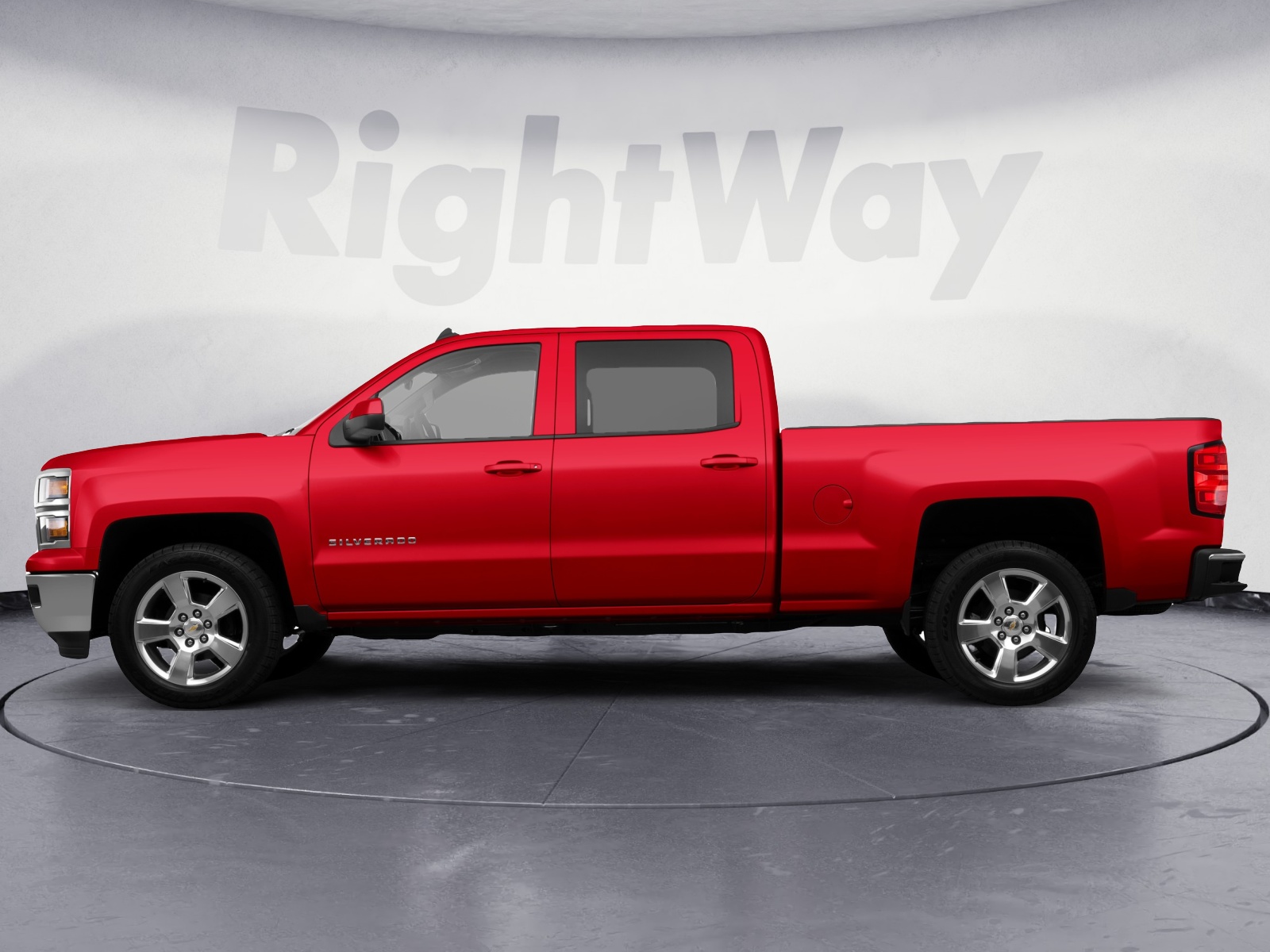 chevrolet silverado 1500 2014 3GCUKREC3EG148018 image chevrolet silverado 1500 2014 3GCUKREC3EG148018 image